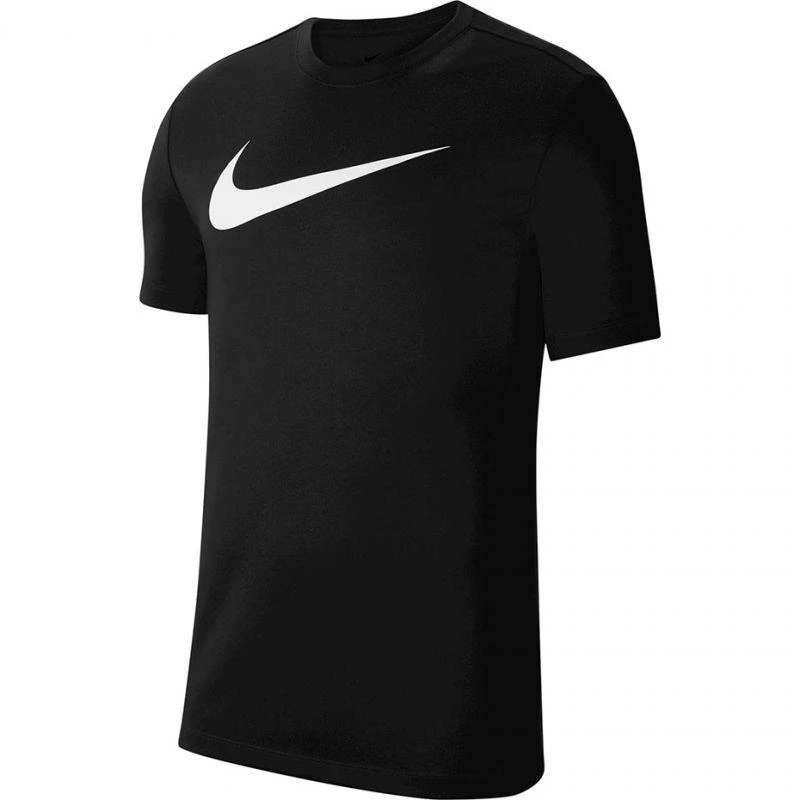 Nike JR Dri-FIT Park 20 Marškinėliai CW6941