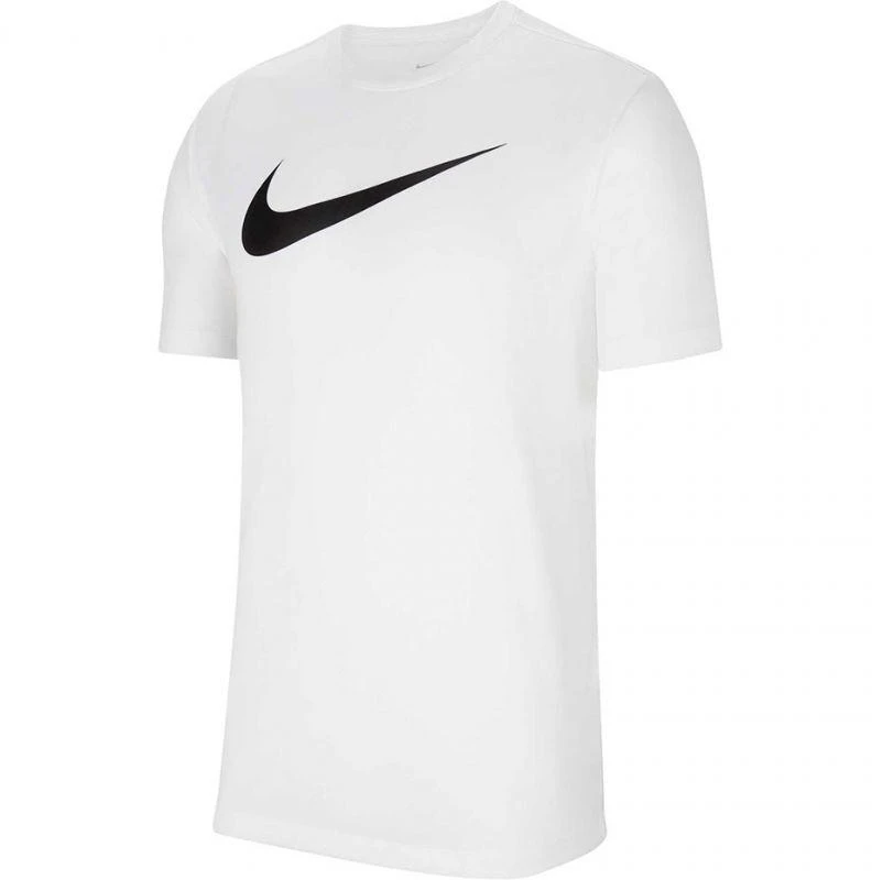 Nike JR Dri-FIT Park 20 Marškinėliai CW6941 100