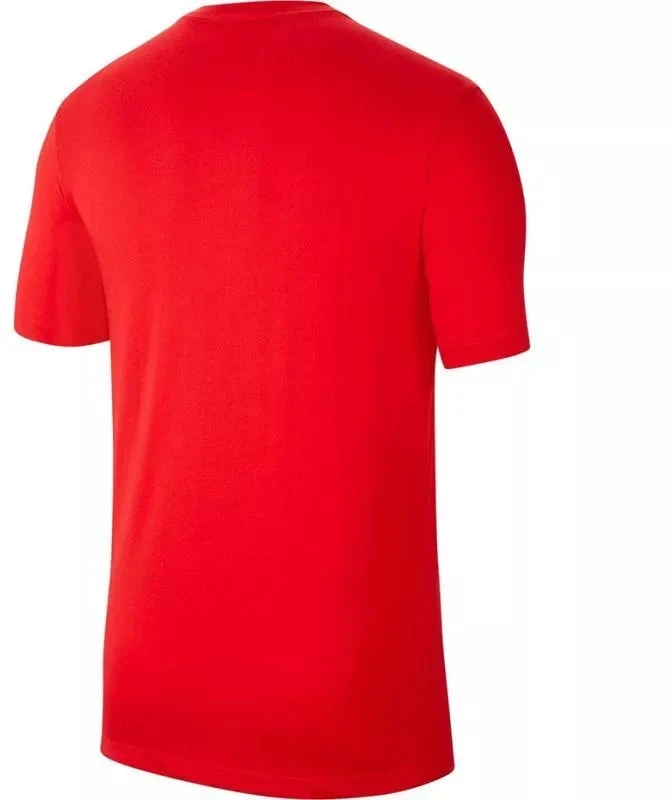 Nike JR Dri-FIT Park 20 Marškinėliai CW6941