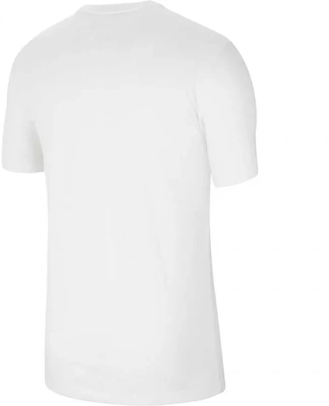 Nike JR Dri-FIT Park 20 Marškinėliai CW6941 100