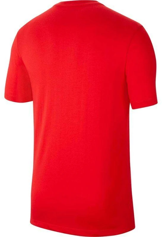 Nike JR Dri-FIT Park 20 Marškinėliai CW6941
