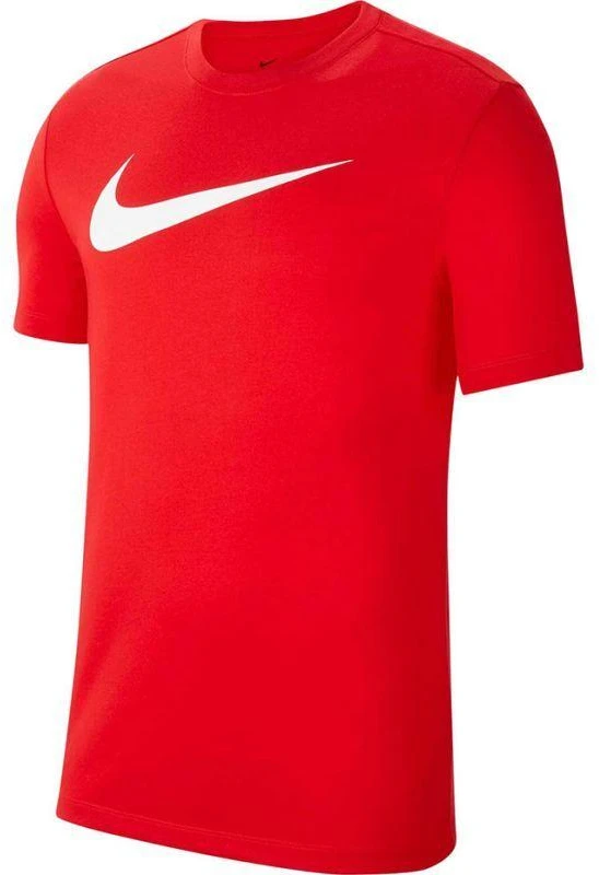 Nike JR Dri-FIT Park 20 Marškinėliai CW6941