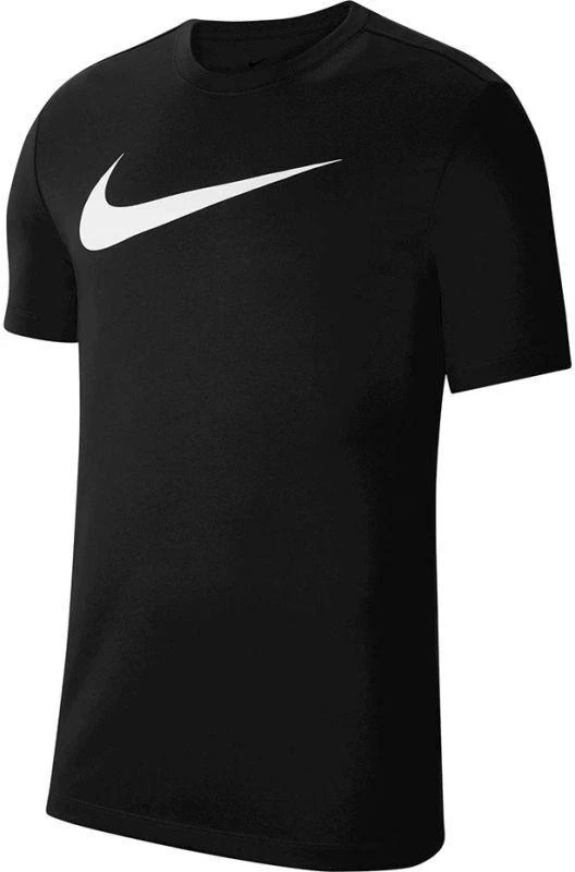 Nike JR Dri-FIT Park 20 Marškinėliai CW6941
