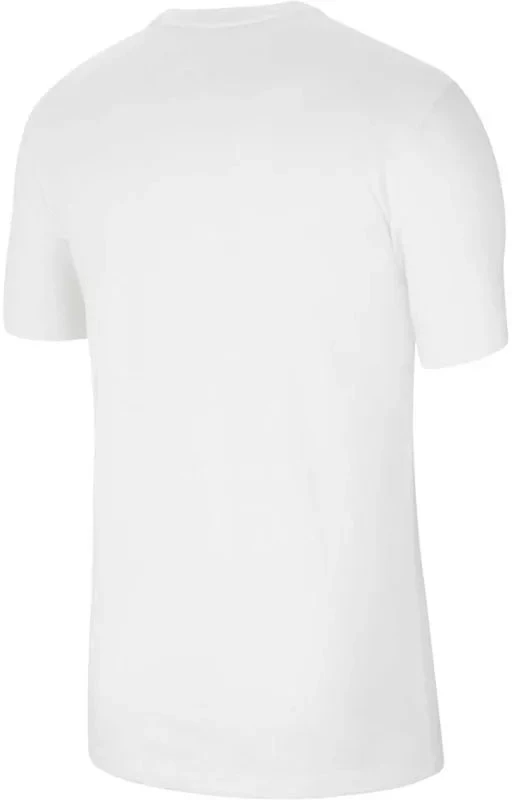 Nike JR Dri-FIT Park 20 Marškinėliai CW6941 100