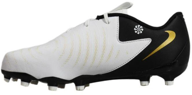 Nike Jr Phantom Gx Ii Academy Vaikams Futbolo Bateliai FG/MG - FD6722-100