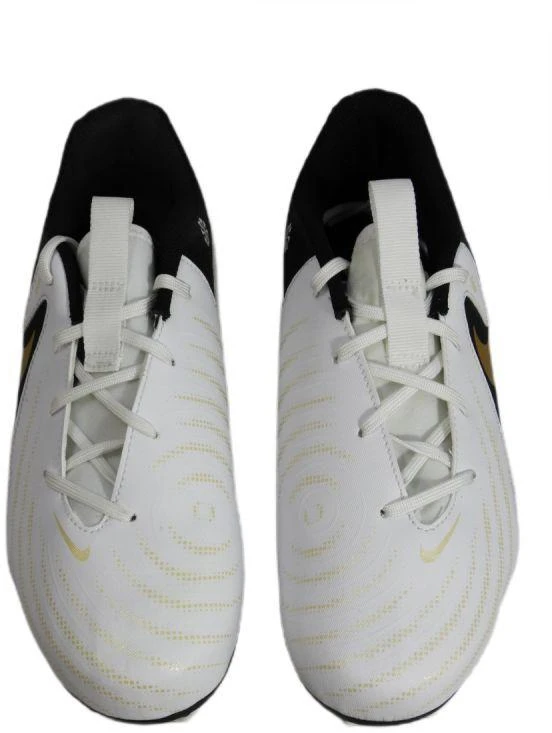 Nike Jr Phantom Gx Ii Academy Vaikams Futbolo Bateliai FG/MG - FD6722-100