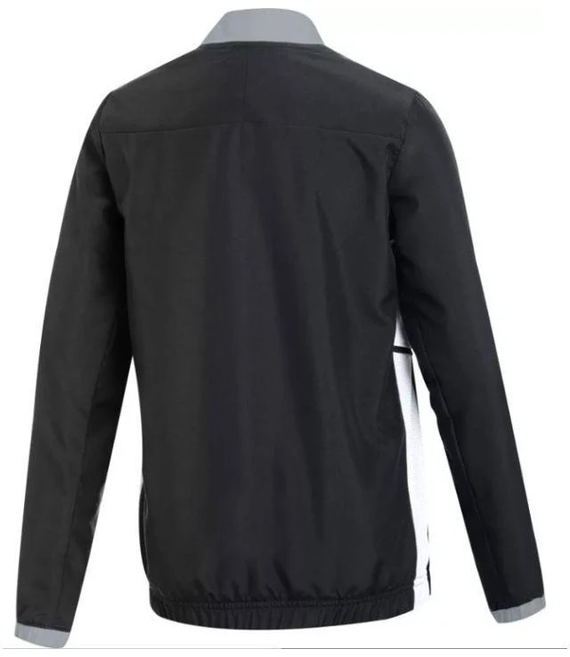 Nike Junior Academy 25 Striukė FZ9851-010