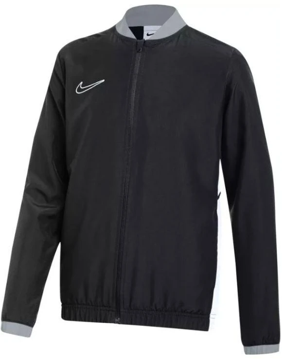 Nike Junior Academy 25 Striukė FZ9851-010
