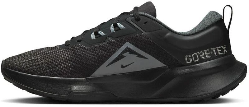 Nike Juniper Trail 2 GORE-TEX HM9734-001 batai