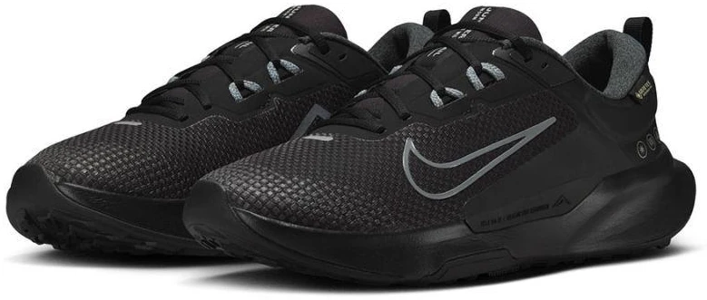 Nike Juniper Trail 2 GORE-TEX HM9734-001 batai