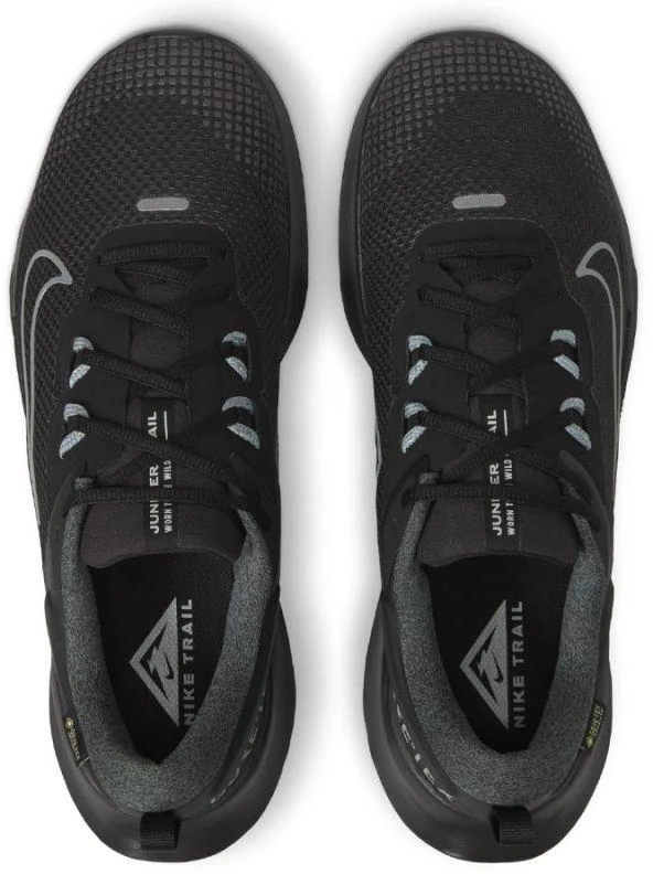 Nike Juniper Trail 2 GORE-TEX HM9734-001 batai