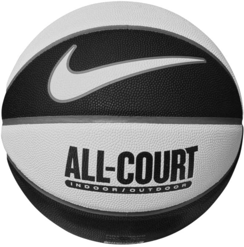 Nike Kasdienis Universalus 8P Kamuolys N1004369-097
