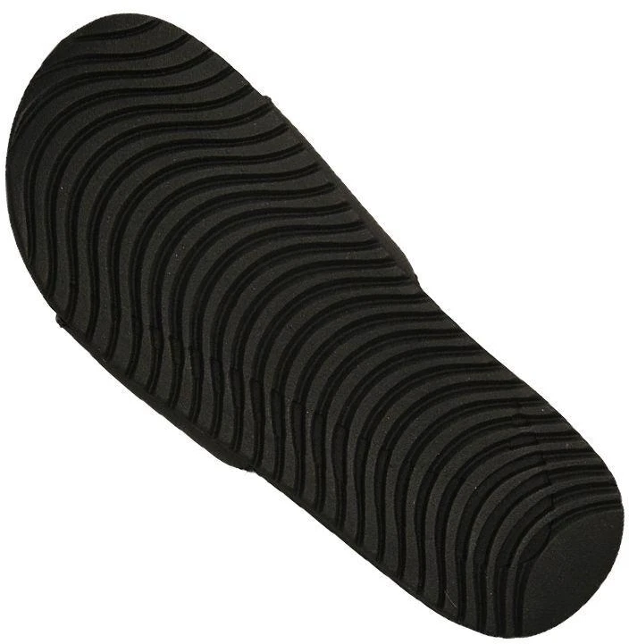 Nike Kawa Slide vaikiški šlepetės 819352-001 Nike