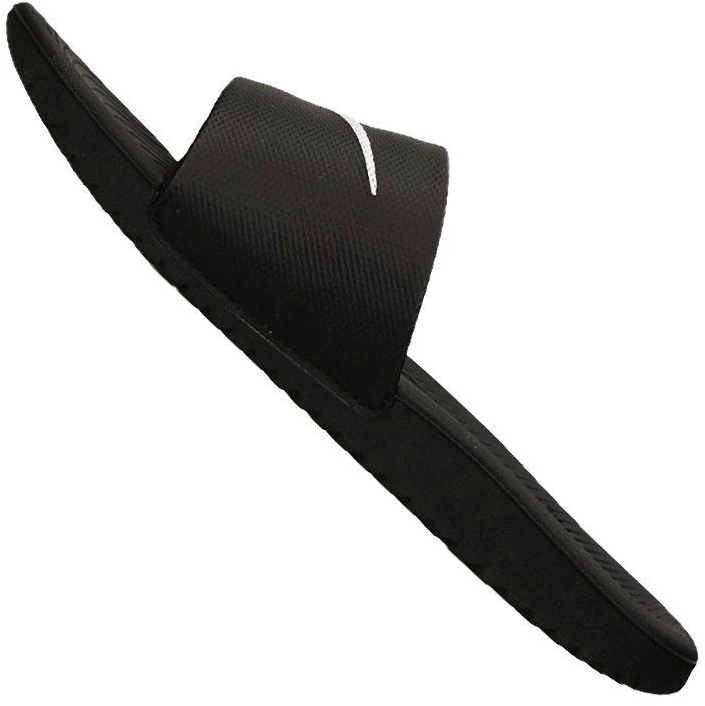 Nike Kawa Slide vaikiški šlepetės 819352-001 Nike