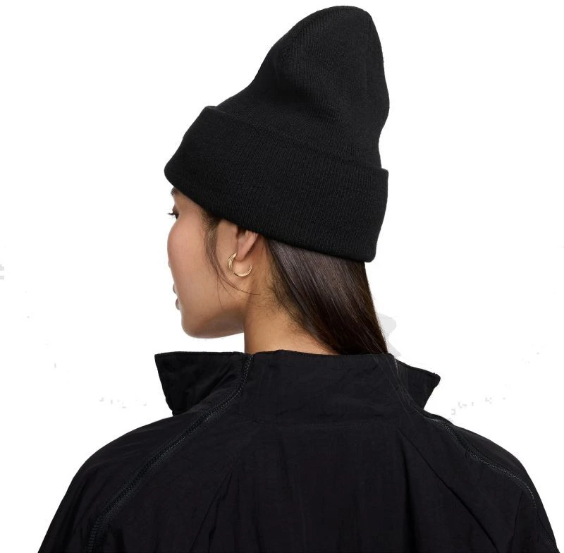 Kepurė Nike Kepuraitė HF0186-010