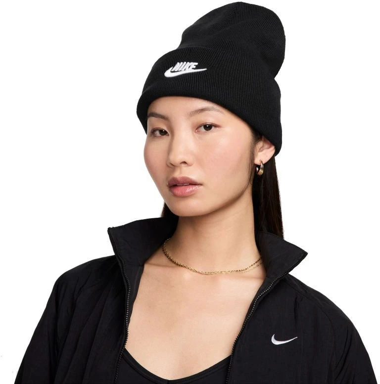 Kepurė Nike Kepuraitė HF0186-010
