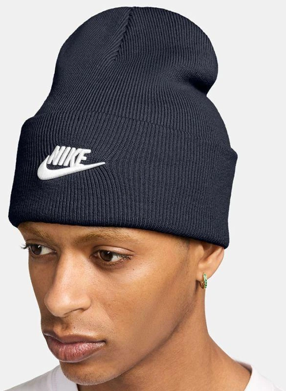 Nike kepurė su snapeliu HF0186-451