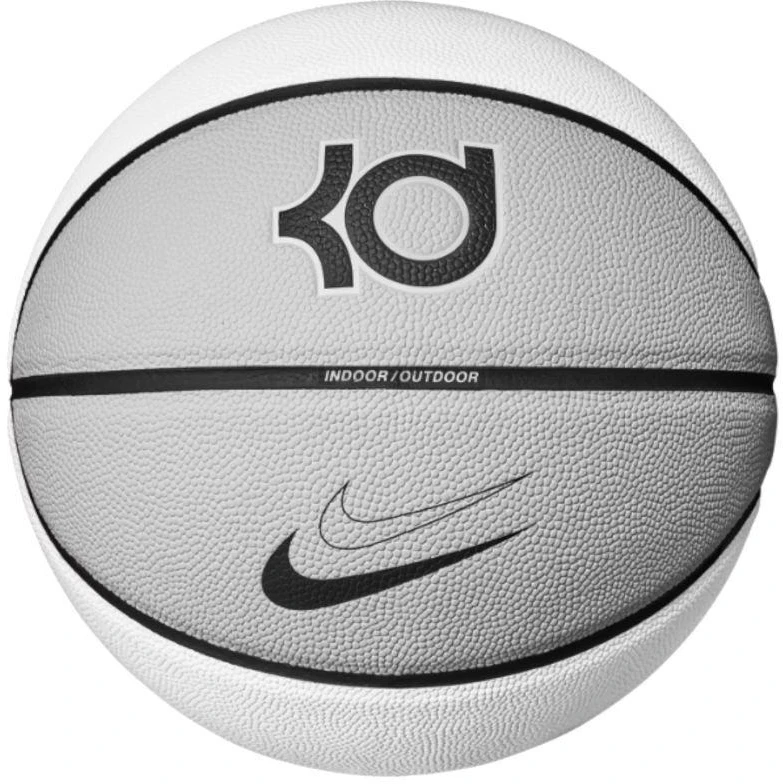 Nike Kevin Durant All Court 8P Kamu Krepsinio Kamuolio N1007111-113