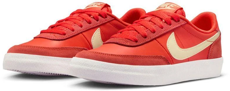 Nike KillShot 2 odiniai GS batai IF0500-601