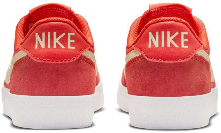 Nike KillShot 2 odiniai GS batai IF0500-601