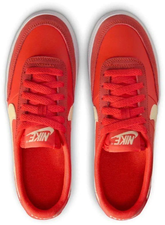 Nike KillShot 2 odiniai GS batai IF0500-601