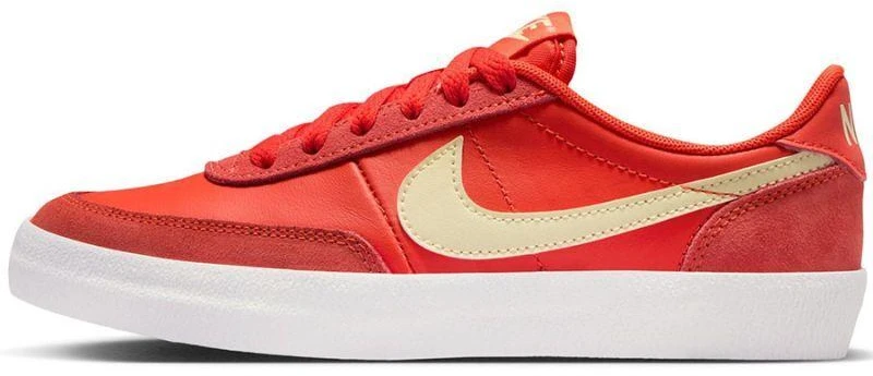 Nike KillShot 2 odiniai GS batai IF0500-601