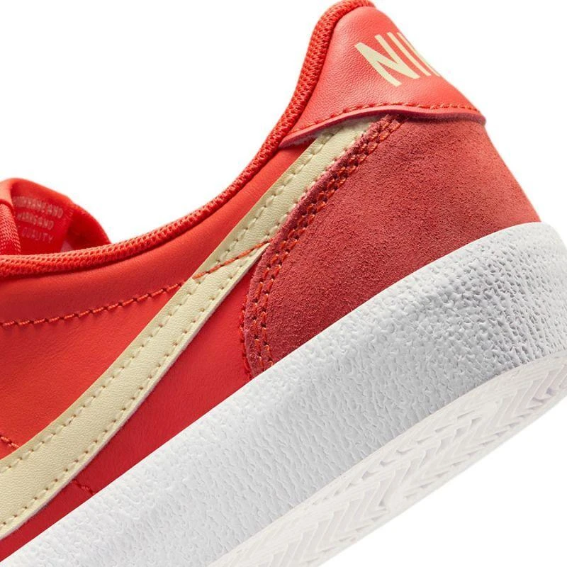 Nike KillShot 2 odiniai GS batai IF0500-601