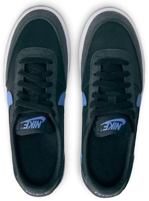 Nike KillShot 2 odiniai vaikiški batai IF0500-006