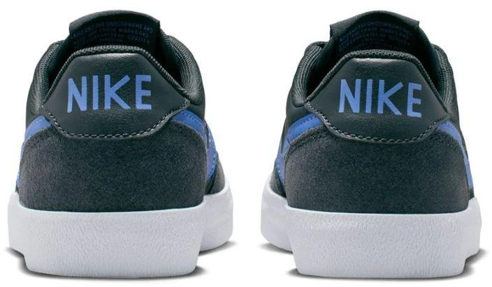 Nike KillShot 2 odiniai vaikiški batai IF0500-006