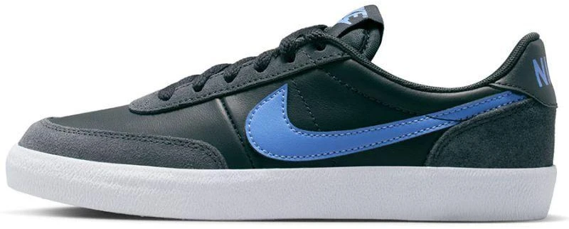 Nike KillShot 2 odiniai vaikiški batai IF0500-006
