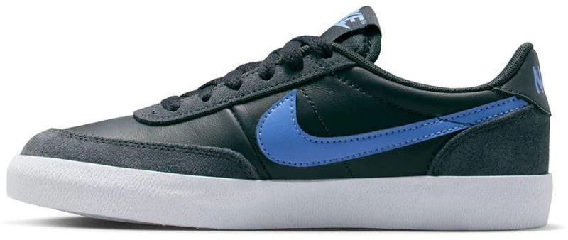 Nike KillShot 2 odiniai vaikiški batai IF0500-006