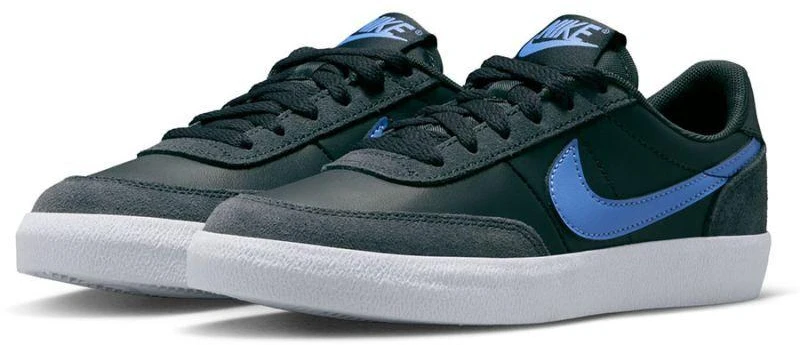 Nike KillShot 2 odiniai vaikiški batai IF0500-006