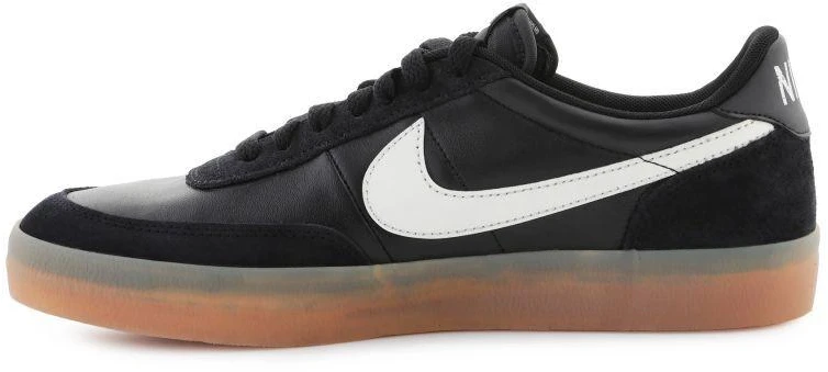 Nike Killshot 2 Odinių Batų Vyrams 432997-070