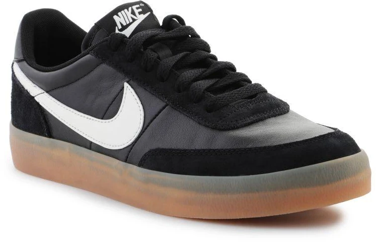 Nike Killshot 2 Odinių Batų Vyrams 432997-070