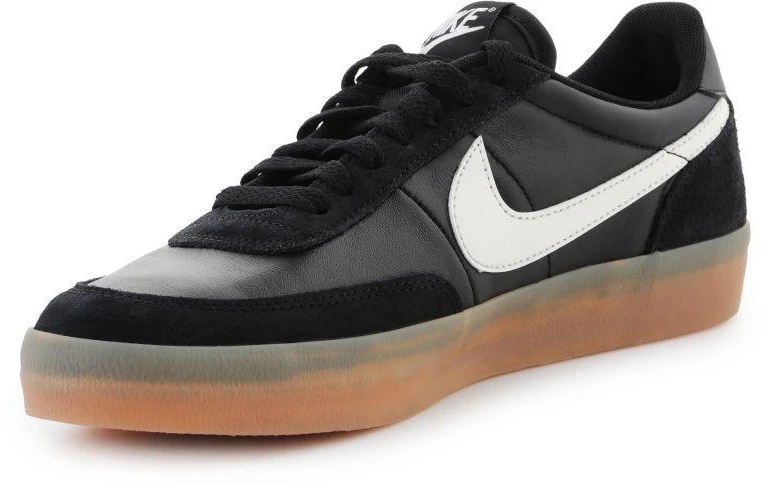 Nike Killshot 2 Odinių Batų Vyrams 432997-070