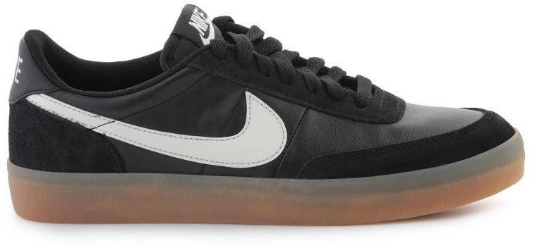 Nike Killshot 2 Odinių Batų Vyrams 432997-070