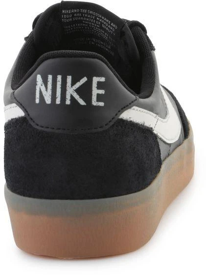 Nike Killshot 2 Odinių Batų Vyrams 432997-070