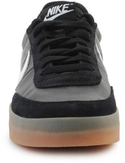 Nike Killshot 2 Odinių Batų Vyrams 432997-070