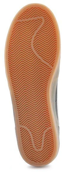 Nike Killshot 2 Odinių Batų Vyrams 432997-070
