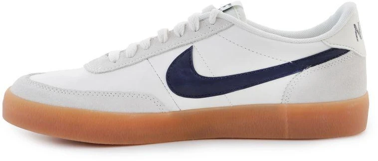 Nike Killshot 2 odos. vyriški batai 432997-107