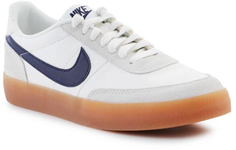 Nike Killshot 2 odos. vyriški batai 432997-107