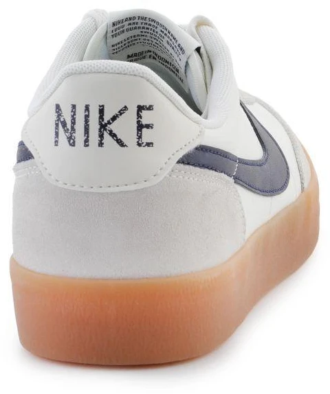 Nike Killshot 2 odos. vyriški batai 432997-107