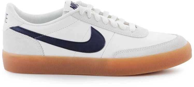 Nike Killshot 2 odos. vyriški batai 432997-107