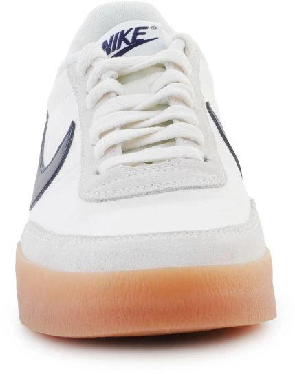 Nike Killshot 2 odos. vyriški batai 432997-107