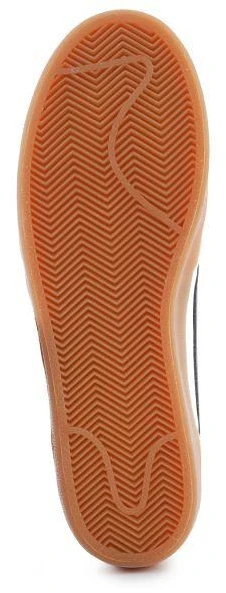 Nike Killshot 2 odos. vyriški batai 432997-107