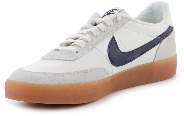 Nike Killshot 2 odos. vyriški batai 432997-107