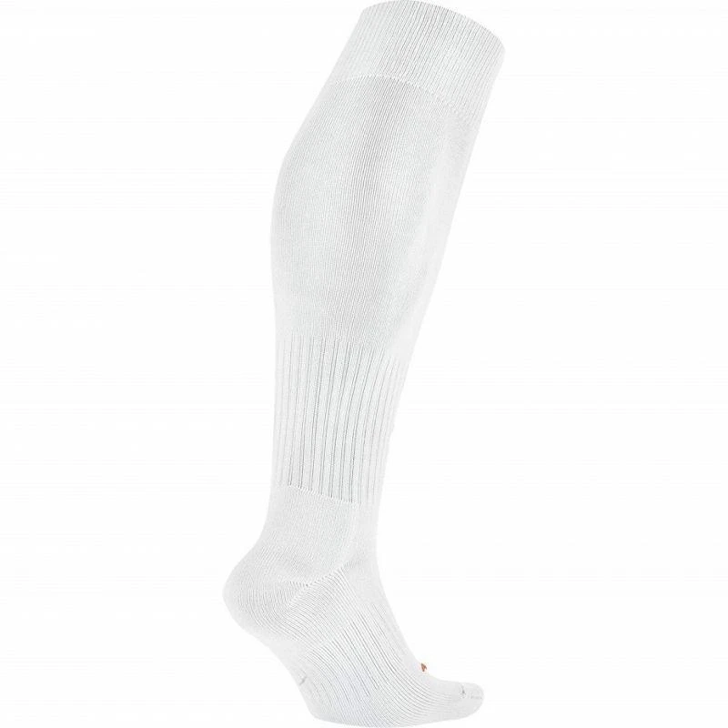 Nike Klasikinės Dri-Fit SX4120 101 Kojinės
