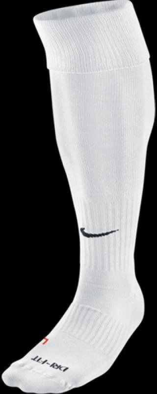 Nike Klasikinės Dri-Fit SX4120 101 Kojinės