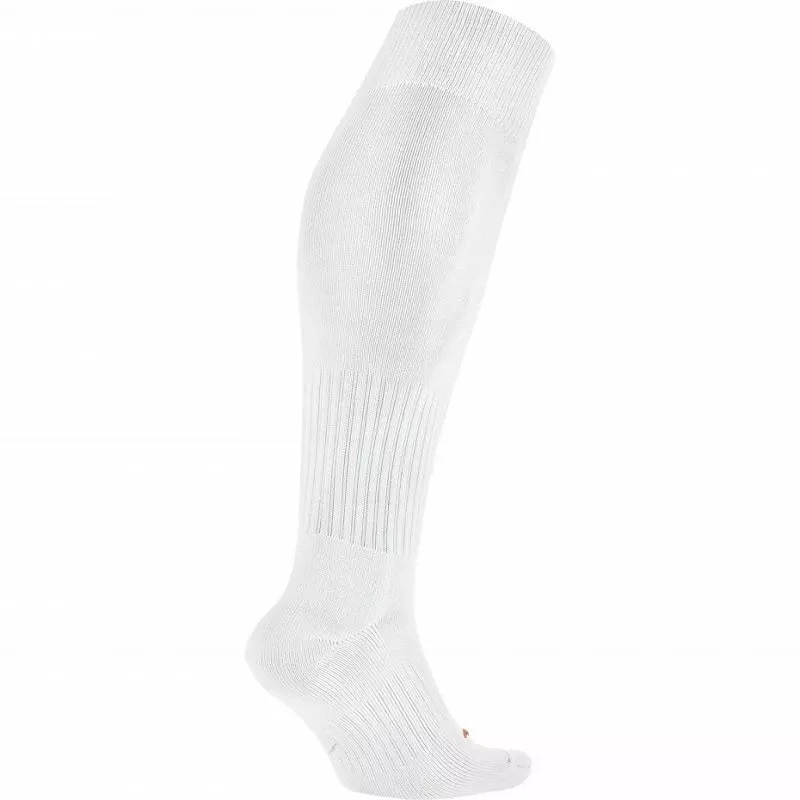 Nike Klasikinės Dri-Fit SX4120 101 Kojinės