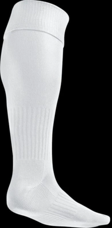 Nike Klasikinės Dri-Fit SX4120 101 Kojinės